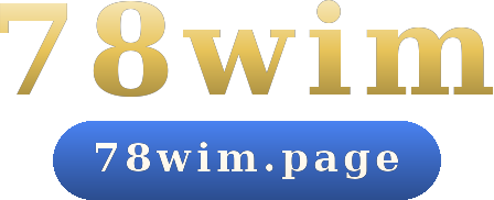 78wim โลโก้