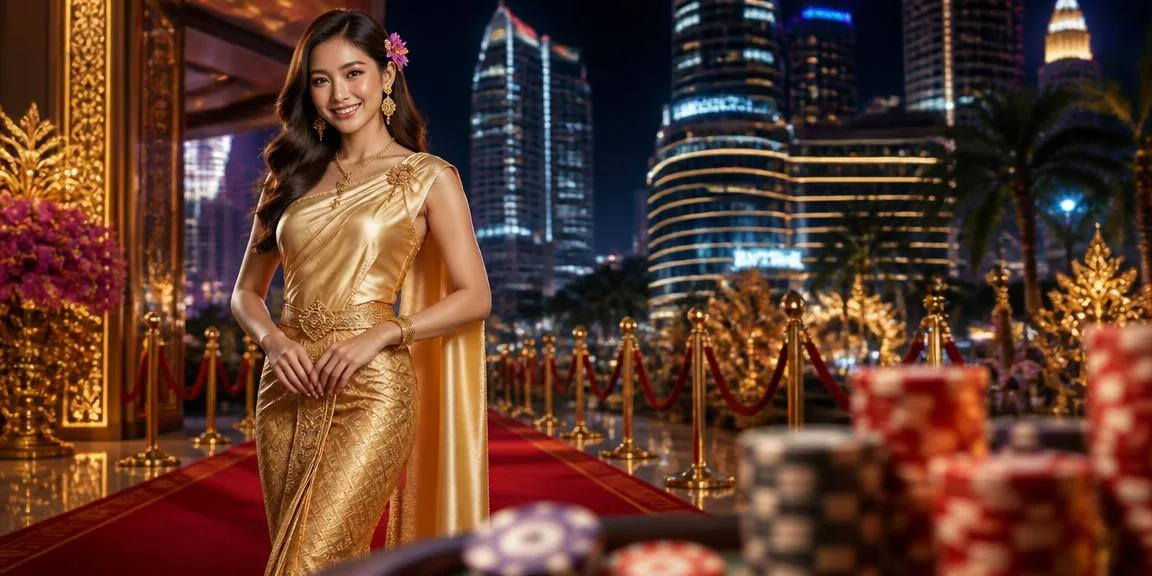 78wim นโยบายความเป็นส่วนตัวของ 78wim